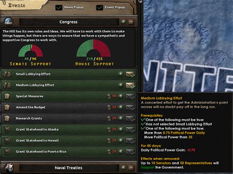 undisturbed isolation hoi4|USA: Fastest way to Mobilise Economy (NO WAR) (working in AAT).